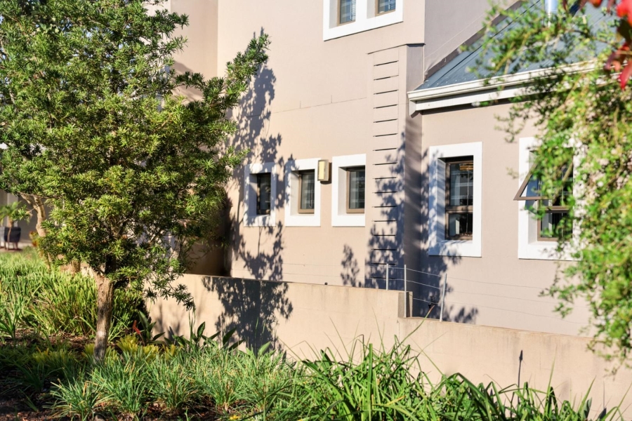 3 Bedroom Property for Sale in Kraaibosch Western Cape